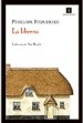 Libreriaweb_06_08_2010_10_22_33.jpg Libreriaweb_06_08_2010_10_22_33.jpg