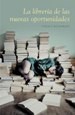 Libreriaweb_29_08_2012_9_46_43.jpg Libreriaweb_29_08_2012_9_46_43.jpg