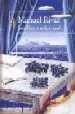 Librosweb_19_07_2007_12_53_42.jpg Librosweb_19_07_2007_12_53_42.jpg