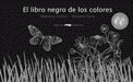 Libroweb_2011_11_30_12_22_34.gif Libroweb_2011_11_30_12_22_34.gif