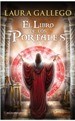 Libroweb_30_05_2013_11_40_43.jpg Libroweb_30_05_2013_11_40_43.jpg