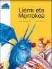 Lierniweb_05_12_2007_11_22_23.jpg Lierniweb_05_12_2007_11_22_23.jpg
