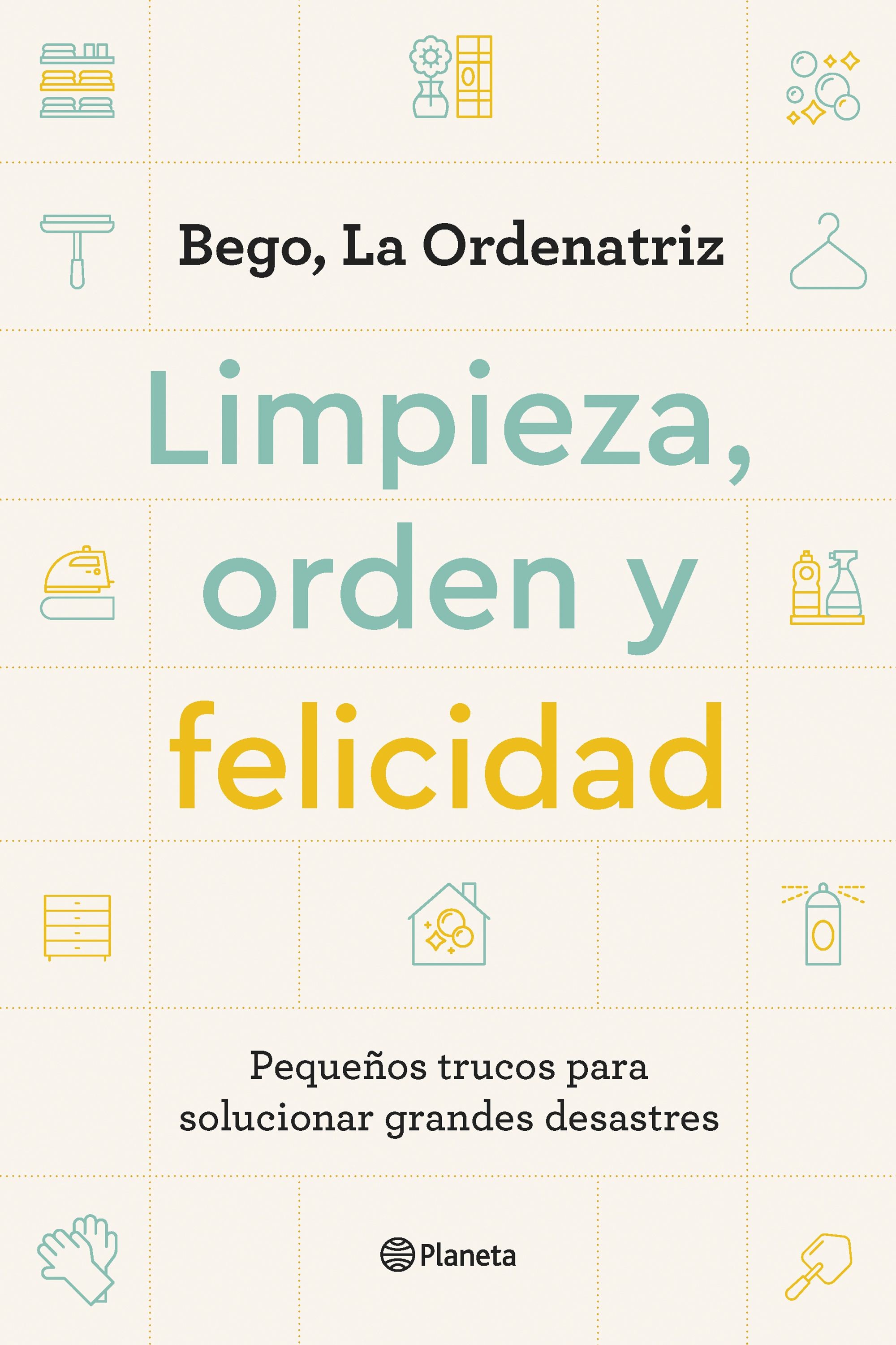 Limpieza_Layer