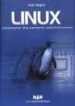 Linuxweb_13_04_2007_17_16_11.jpg Linuxweb_13_04_2007_17_16_11.jpg