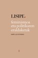 Lisipeweb_29_11_2017_11_22_45.jpg Lisipeweb_29_11_2017_11_22_45.jpg