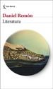 Literaturaweb_26_10_2022_10_18_07.jpg Literaturaweb_26_10_2022_10_18_07.jpg