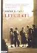 Literatwebi_15_05_2006_18_56_40.jpg Literatwebi_15_05_2006_18_56_40.jpg