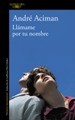 Llamameweb_27_04_2018_17_17_20.jpg Llamameweb_27_04_2018_17_17_20.jpg