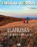 Llanurasweb_24_07_2017_10_24_30.jpg Llanurasweb_24_07_2017_10_24_30.jpg