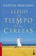 Llegoweb_28_02_2012_10_38_54.jpg Llegoweb_28_02_2012_10_38_54.jpg