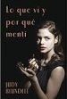 Lo_que_viweb_28_06_2011_10_47_31.jpg Lo_que_viweb_28_06_2011_10_47_31.jpg