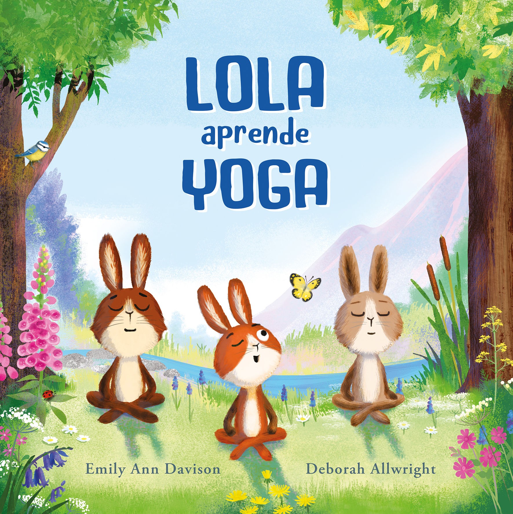 LolaYoga_Layer
