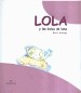 Lola_01_06_2012_10_36_44.jpg Lola_01_06_2012_10_36_44.jpg