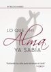 Loquemialmaweb_31_10_2017_18_10_37.jpg Loquemialmaweb_31_10_2017_18_10_37.jpg