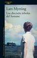 Los16web_28_02_2018_10_10_07.jpg Los16web_28_02_2018_10_10_07.jpg