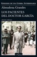LosPacientesweb_26_09_2017_8_57_19.jpg LosPacientesweb_26_09_2017_8_57_19.jpg