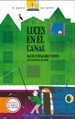 Lucesweb_31_08_2016_12_16_51.jpg Lucesweb_31_08_2016_12_16_51.jpg