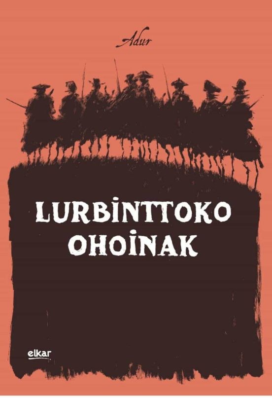 Lurbinttoko_Layer