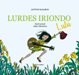 Lurdesweb_24_03_2022_11_45_40.jpg Lurdesweb_24_03_2022_11_45_40.jpg