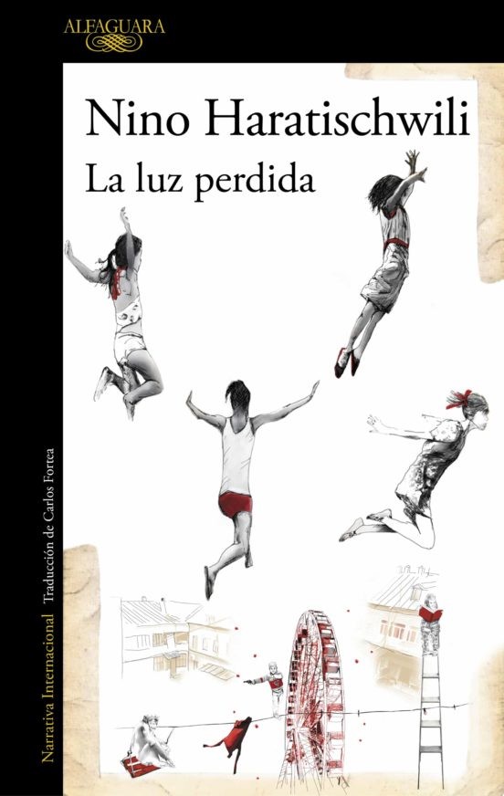 LuzPerdida_Layer