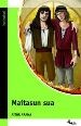 Maitasunweb_29_04_2016_18_49_36.jpg Maitasunweb_29_04_2016_18_49_36.jpg