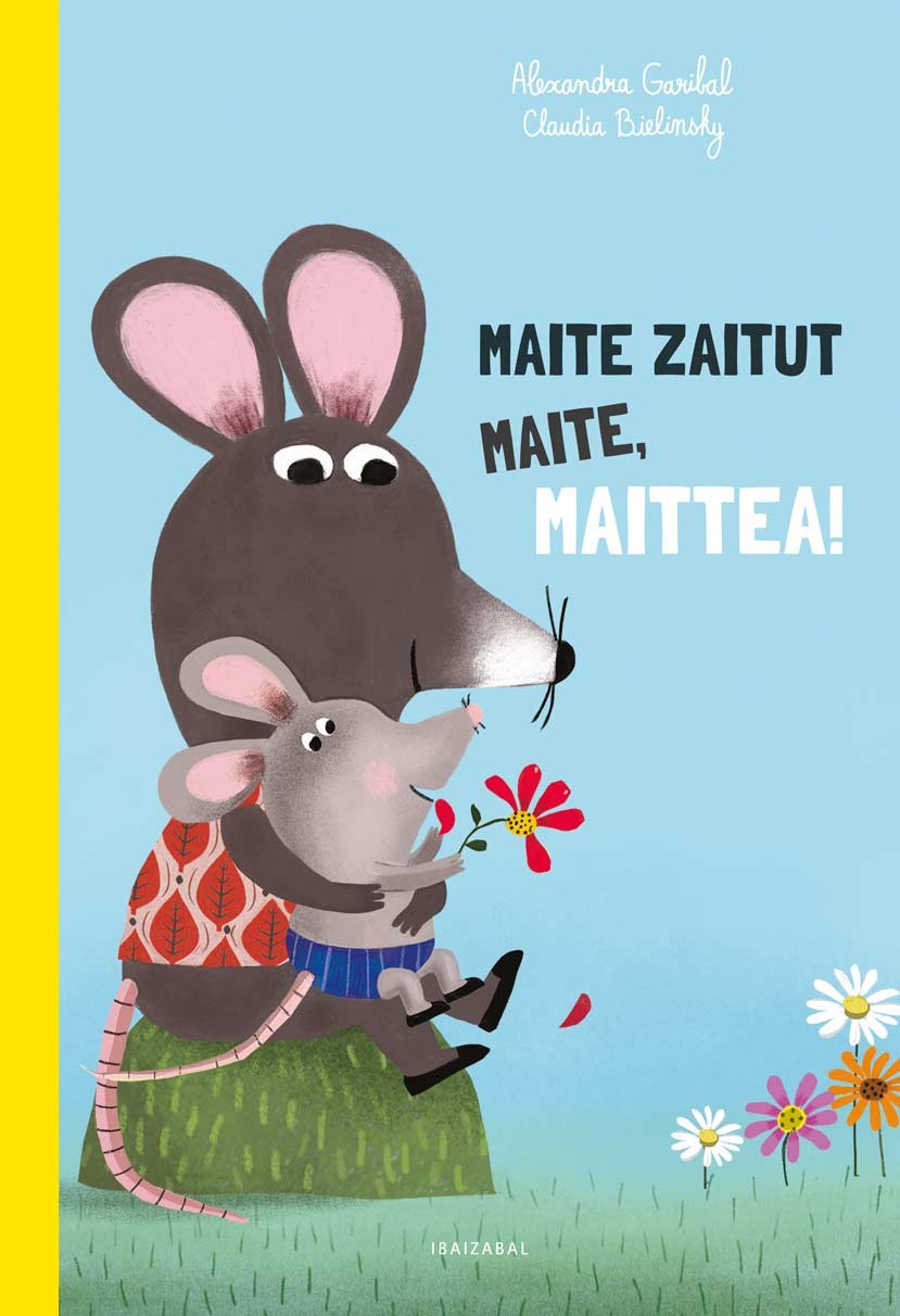MaiteZaitut_Layer