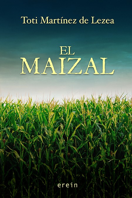 Maizal_Layer