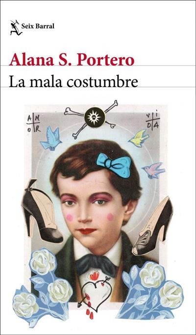 Mala_Layer