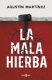 Malahierbaweb_20_06_2017_19_46_25.jpg Malahierbaweb_20_06_2017_19_46_25.jpg
