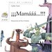 Mamaaaweb_26_02_2016_11_41_17.jpg Mamaaaweb_26_02_2016_11_41_17.jpg