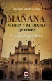 Mananaweb_22_02_2016_11_30_56.jpg Mananaweb_22_02_2016_11_30_56.jpg