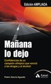 Mananaweb_30_10_2014_14_54_52.jpg Mananaweb_30_10_2014_14_54_52.jpg