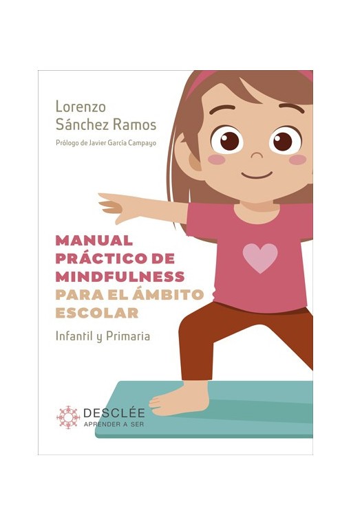Manual_Layer