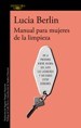 Manualweb_30_06_2016_17_29_14.jpg Manualweb_30_06_2016_17_29_14.jpg