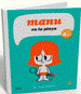 Manuweb_27_01_2015_17_27_47.gif Manuweb_27_01_2015_17_27_47.gif