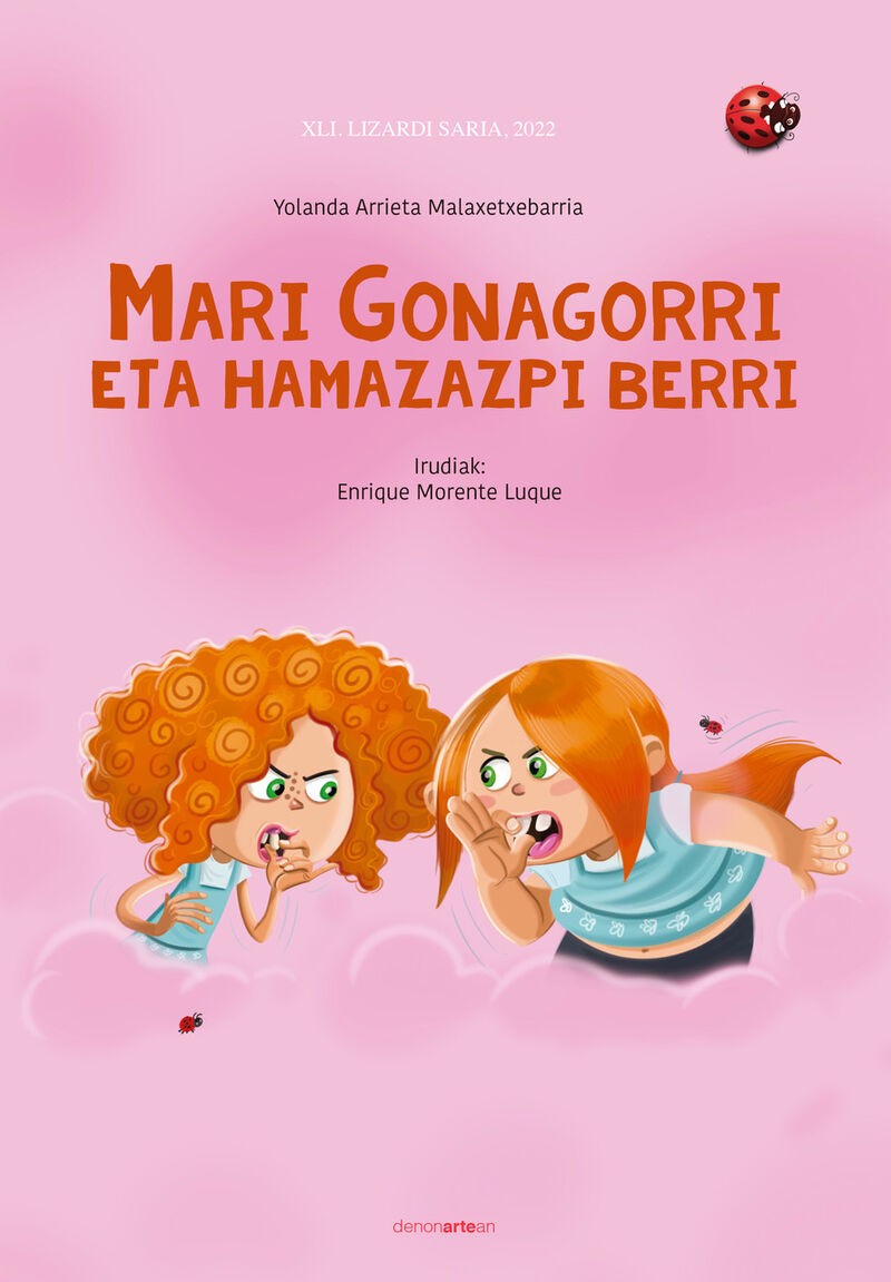 MariGonagorri_Layer