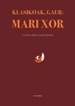 MariXorweb_27_11_2018_10_01_36.jpg MariXorweb_27_11_2018_10_01_36.jpg