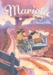 Marietaweb_07_06_2016_19_30_26.jpg