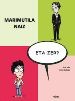 Marimutilaweb_30_09_2016_13_55_27.jpg Marimutilaweb_30_09_2016_13_55_27.jpg
