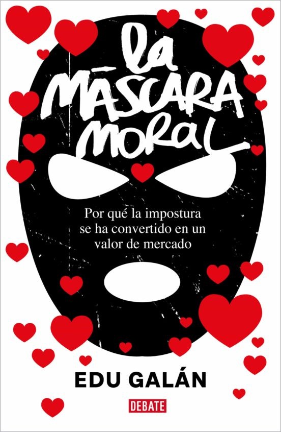 Mascara_Layer