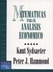 Matematicasweb_26_06_2013_11_25_46.jpg Matematicasweb_26_06_2013_11_25_46.jpg