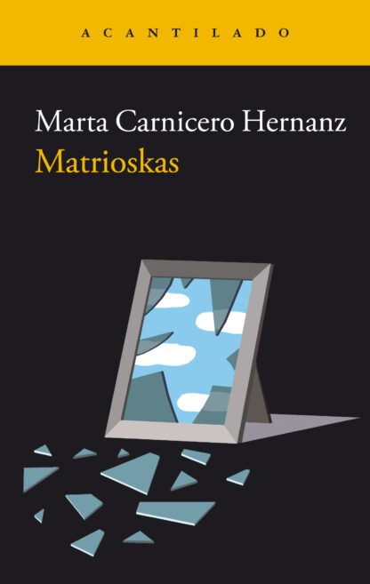 Matrioskas_Layer