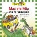MaxetaMiaweb_30_09_2016_14_02_32.jpg MaxetaMiaweb_30_09_2016_14_02_32.jpg