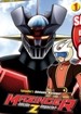 Mazingerweb_26_04_2012_10_35_39.jpg Mazingerweb_26_04_2012_10_35_39.jpg