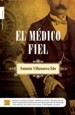 Medicoweb_2008_10_01_18_40_07.jpg Medicoweb_2008_10_01_18_40_07.jpg