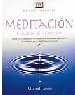 Meditacionweb_26_06_2006_17_31_24.jpg Meditacionweb_26_06_2006_17_31_24.jpg