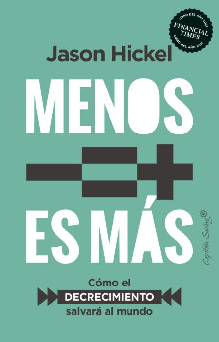 MenosMas_Layer