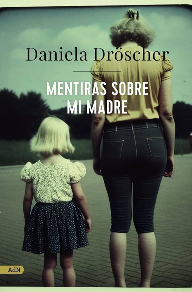 Mentiras_Layer