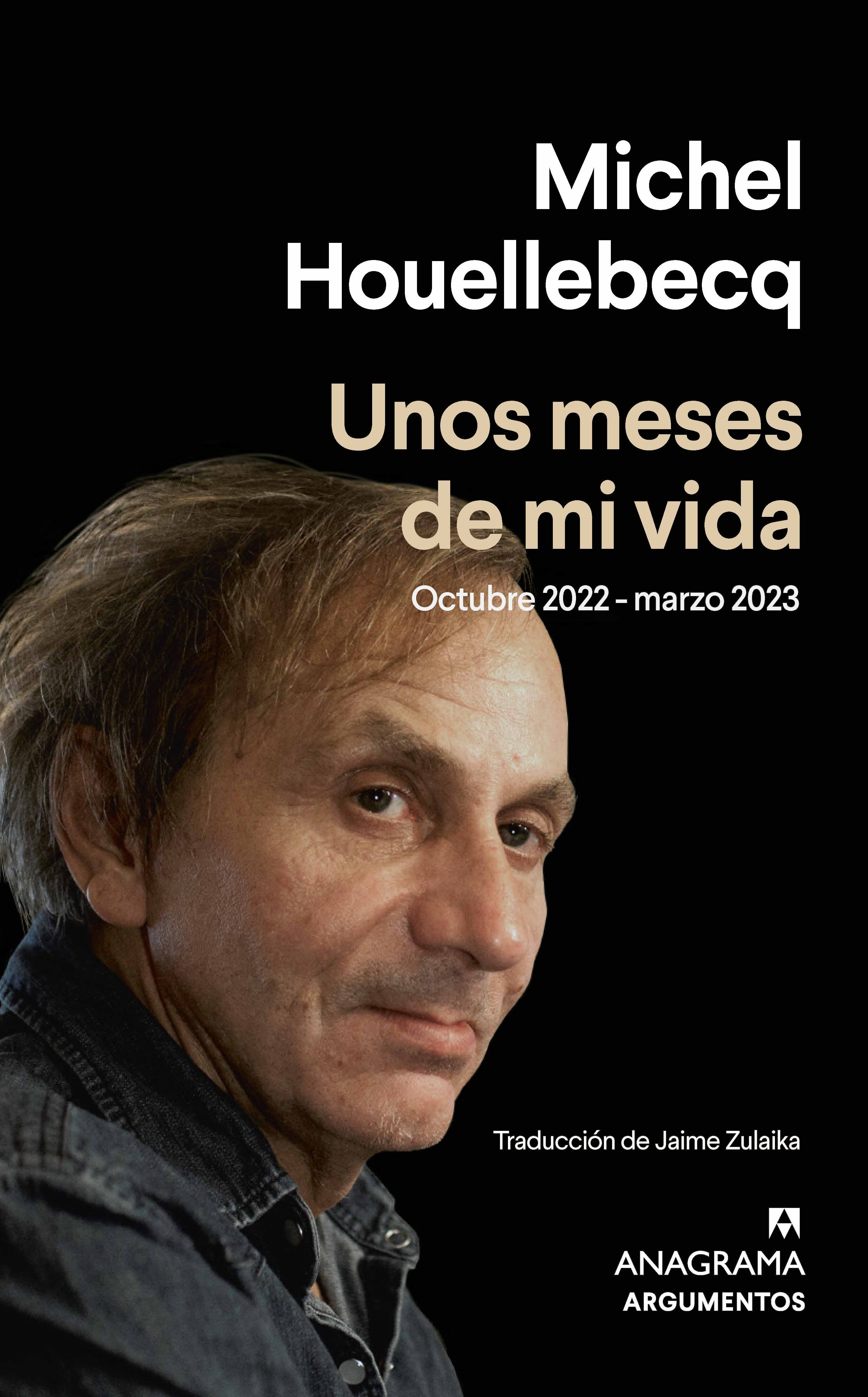 MesesVida_Layer