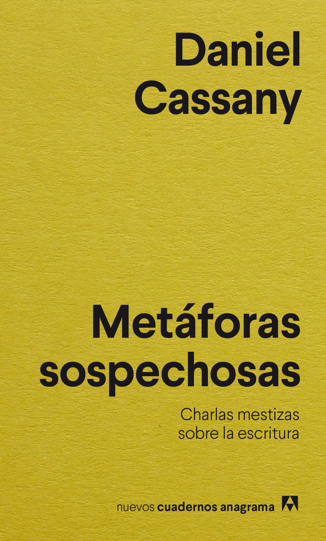 Metaforas_Layer